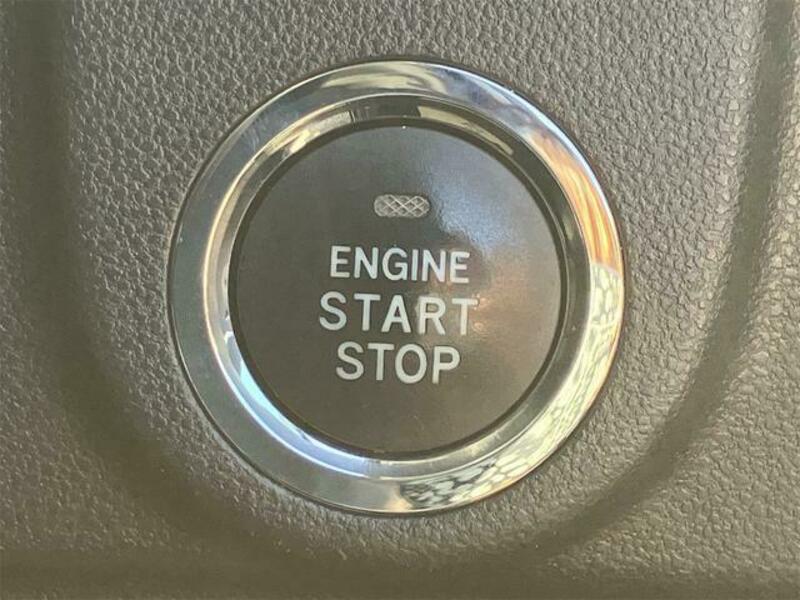 MOVE