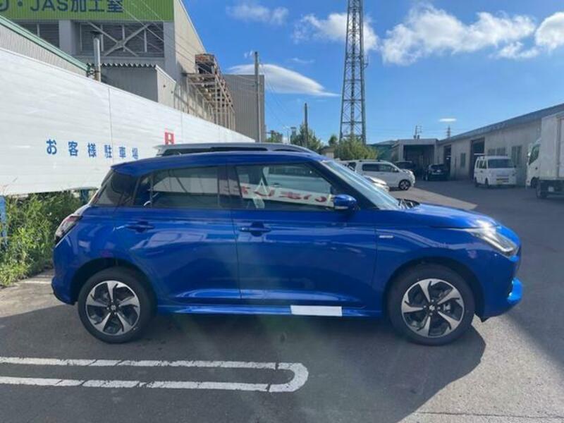 SWIFT