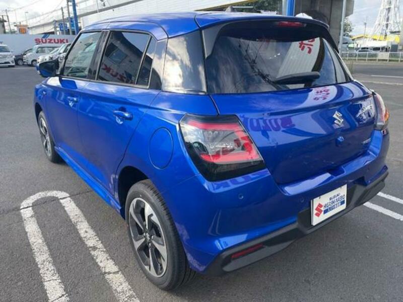 SWIFT