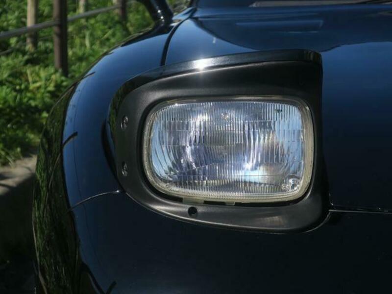 EFINI RX-7