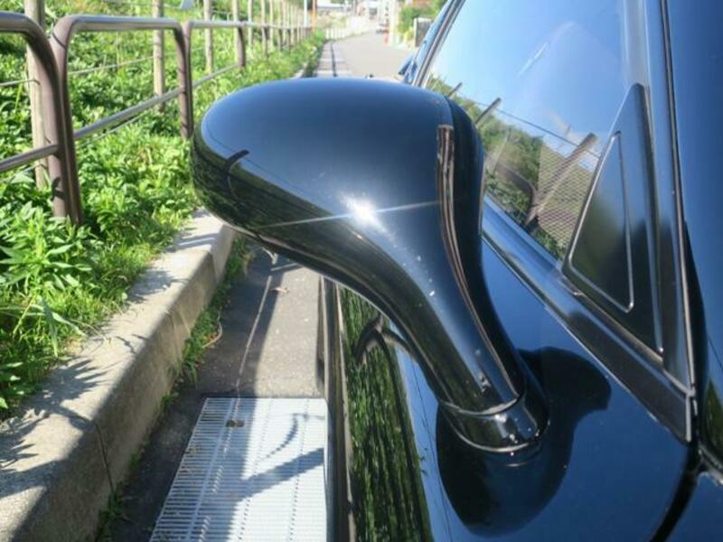 EFINI RX-7