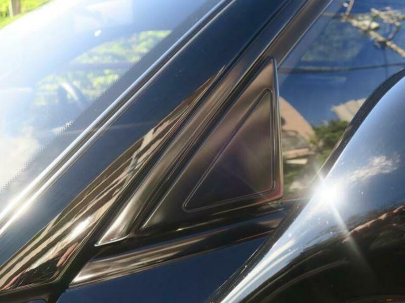 EFINI RX-7
