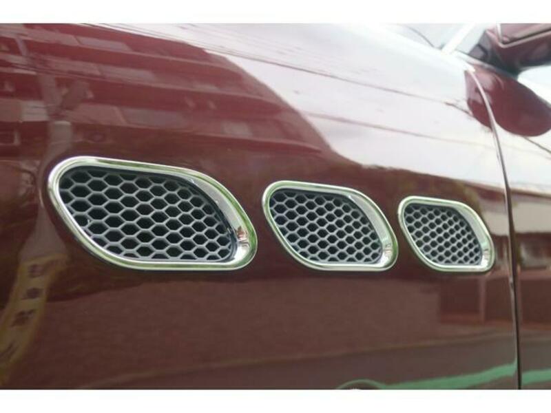 QUATTROPORTE