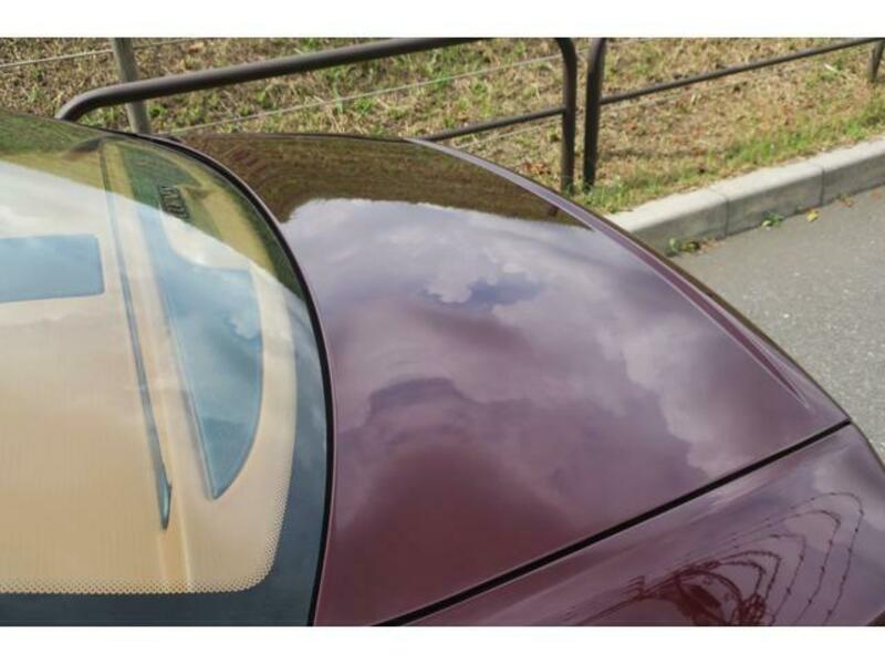 QUATTROPORTE