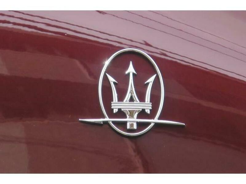 QUATTROPORTE