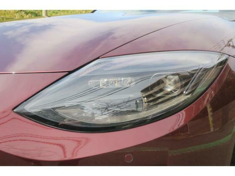 FAIRLADY Z