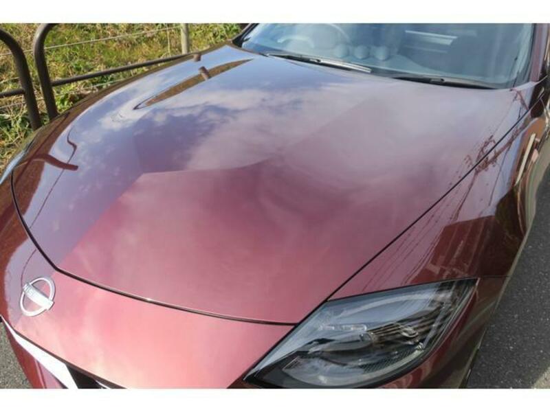 FAIRLADY Z