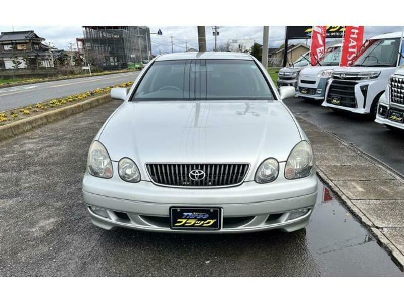 ARISTO