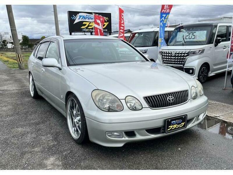 ARISTO
