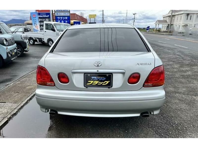 ARISTO