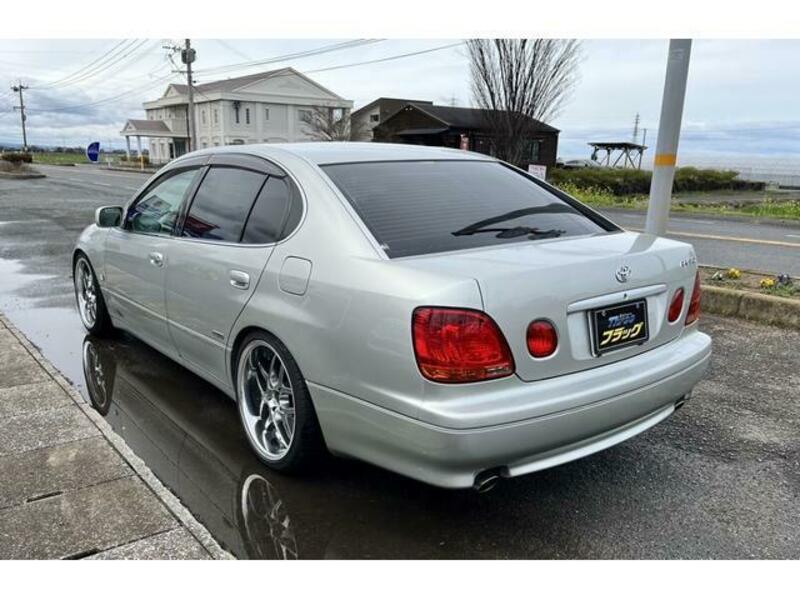 ARISTO