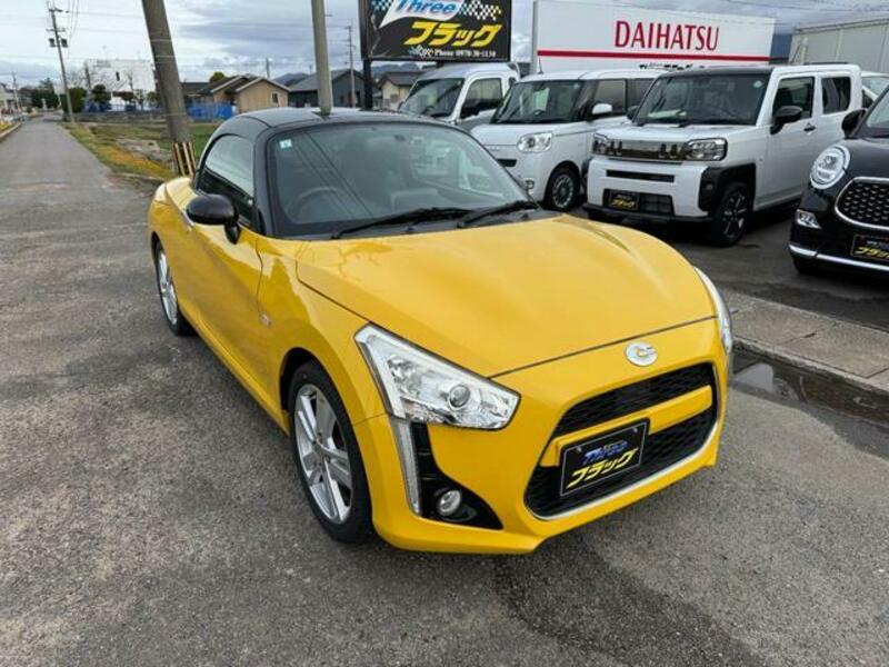 COPEN