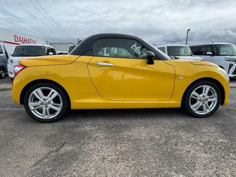 COPEN