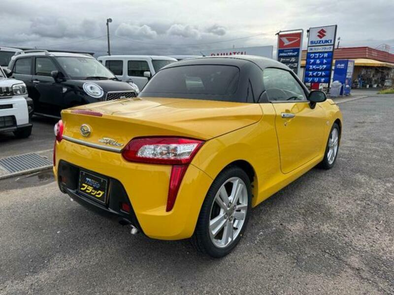 COPEN