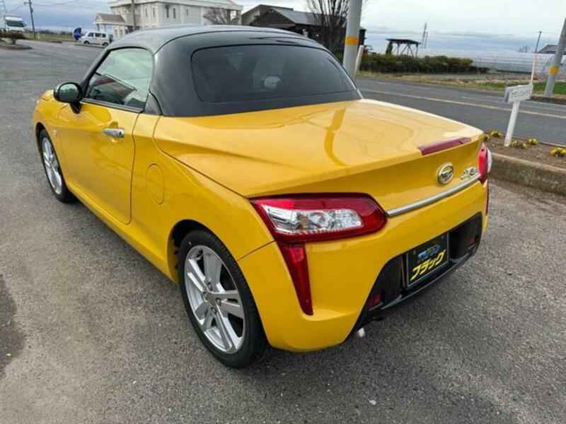 COPEN