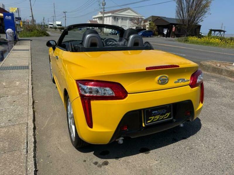 COPEN