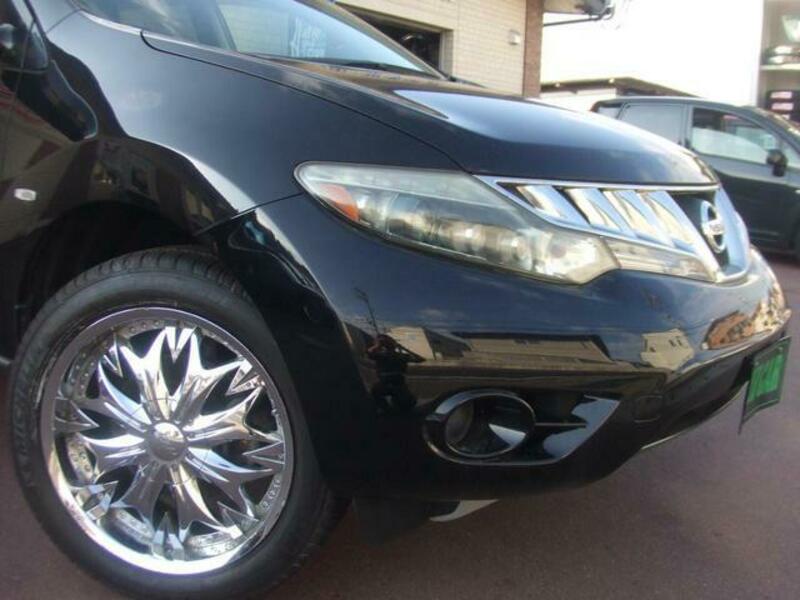 MURANO