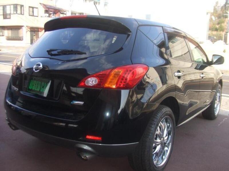 MURANO