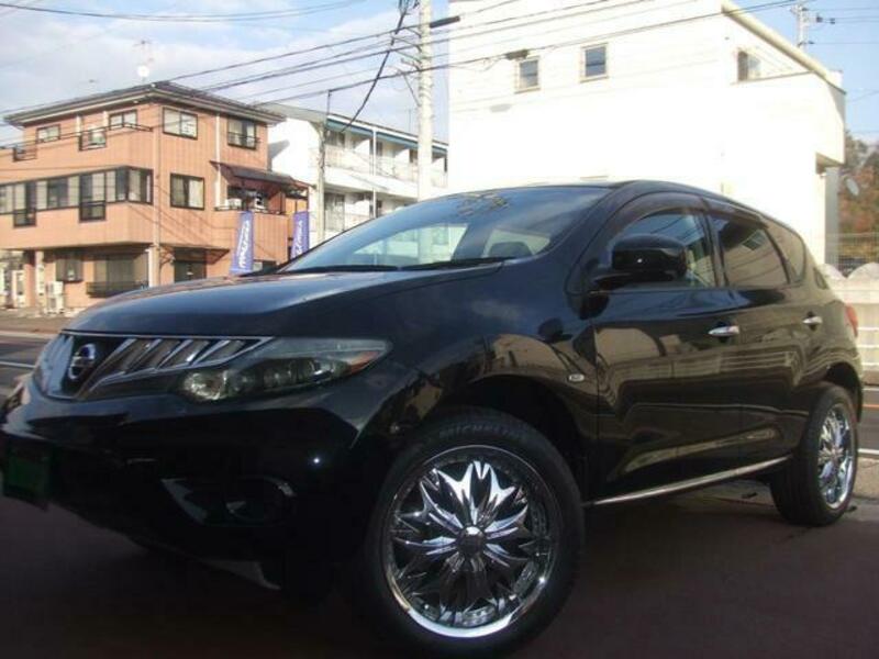 MURANO