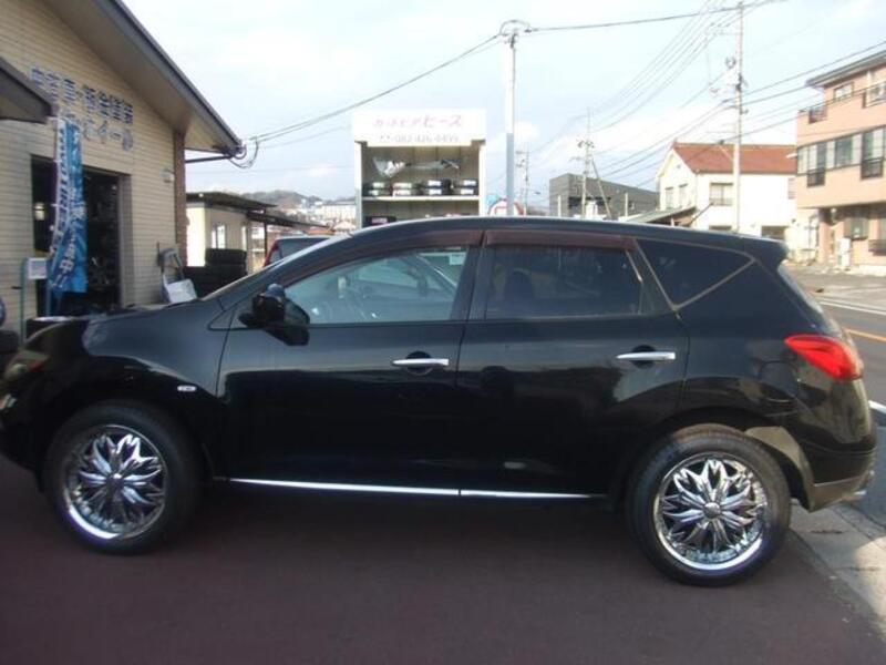 MURANO
