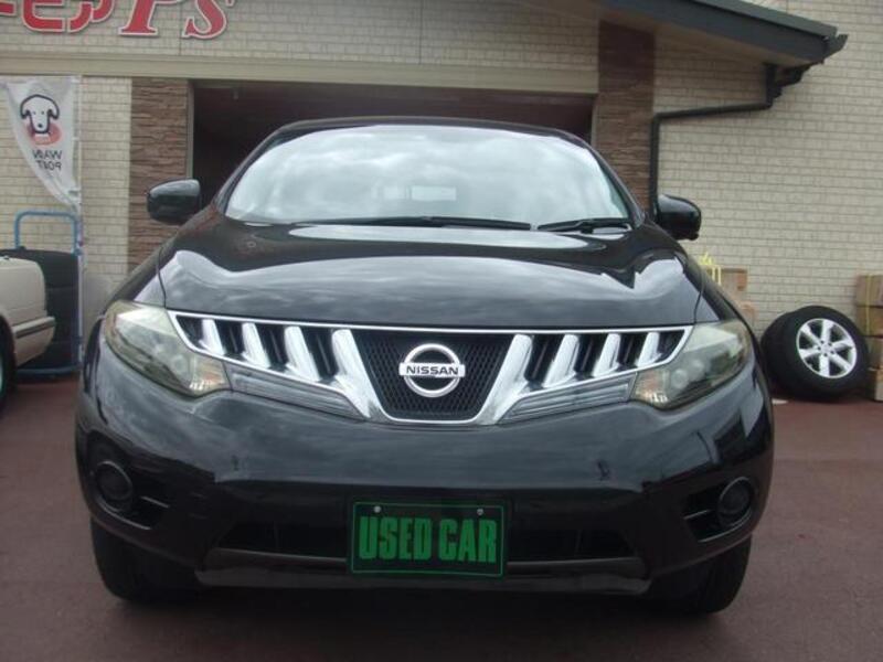 MURANO