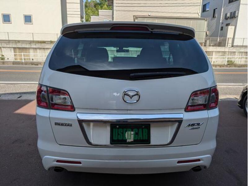 MPV