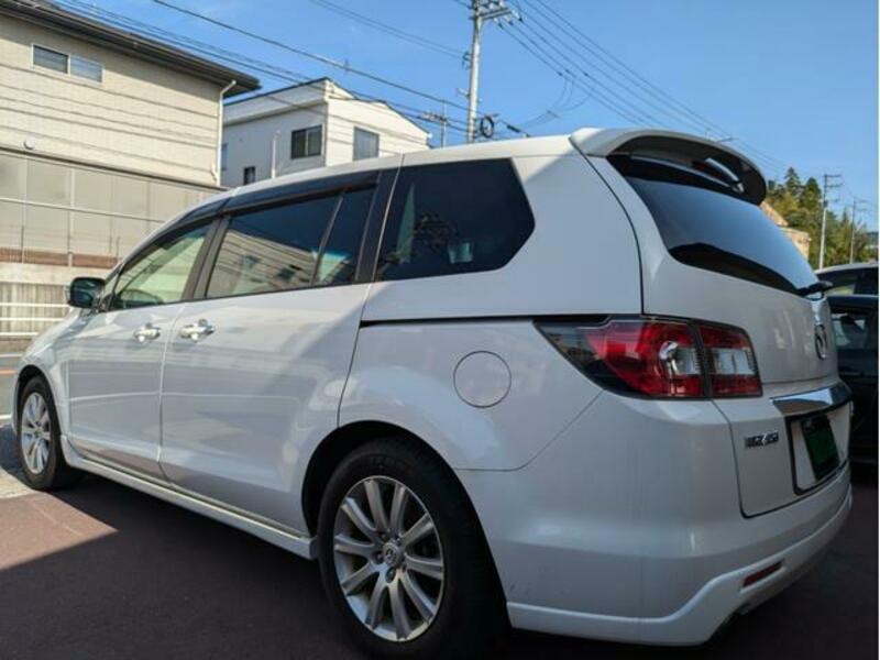 MPV