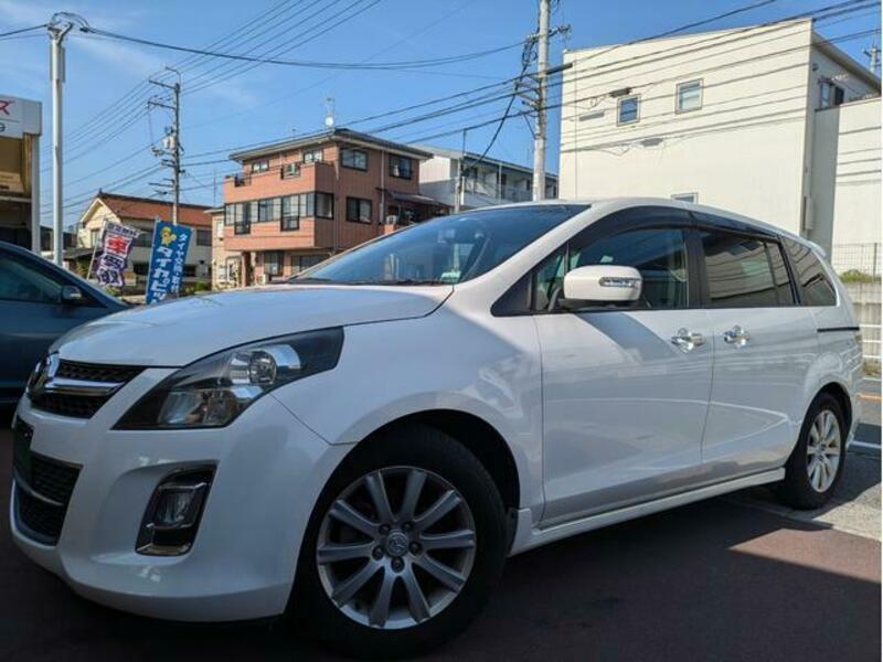 MPV