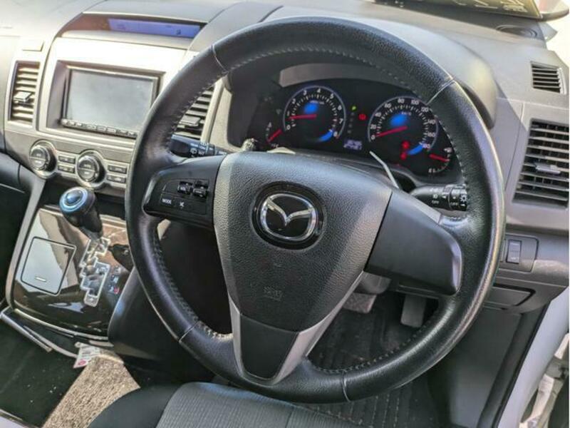 MPV