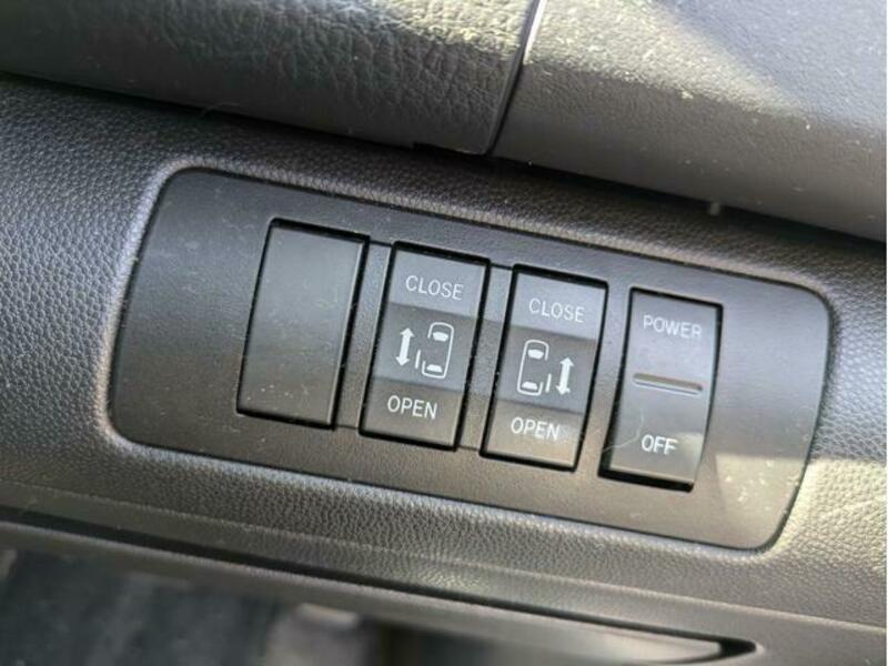 MPV
