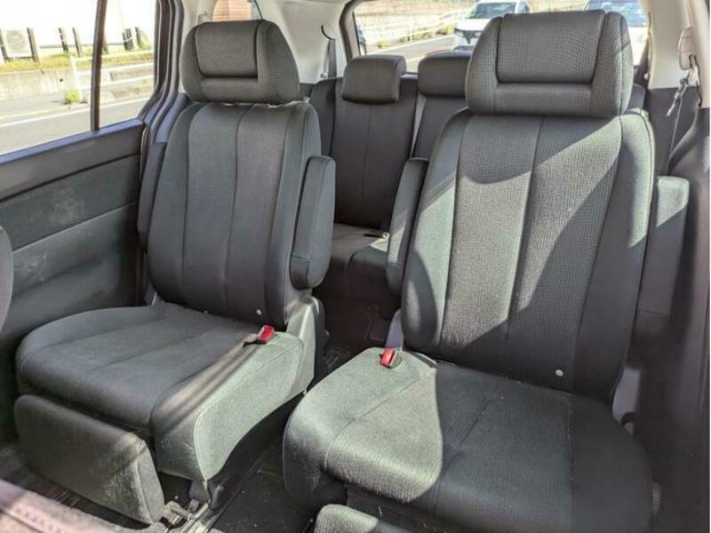 MPV