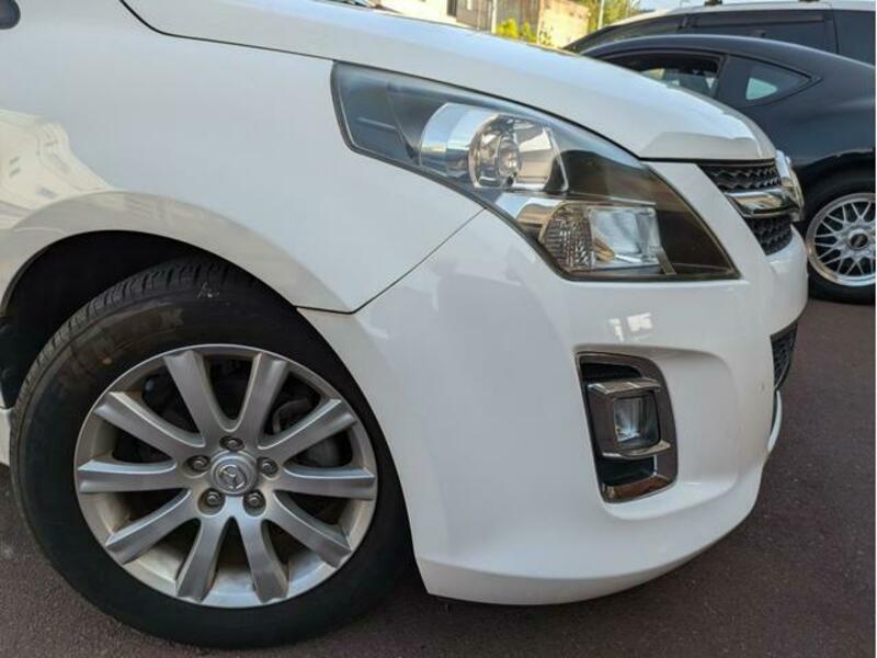 MPV