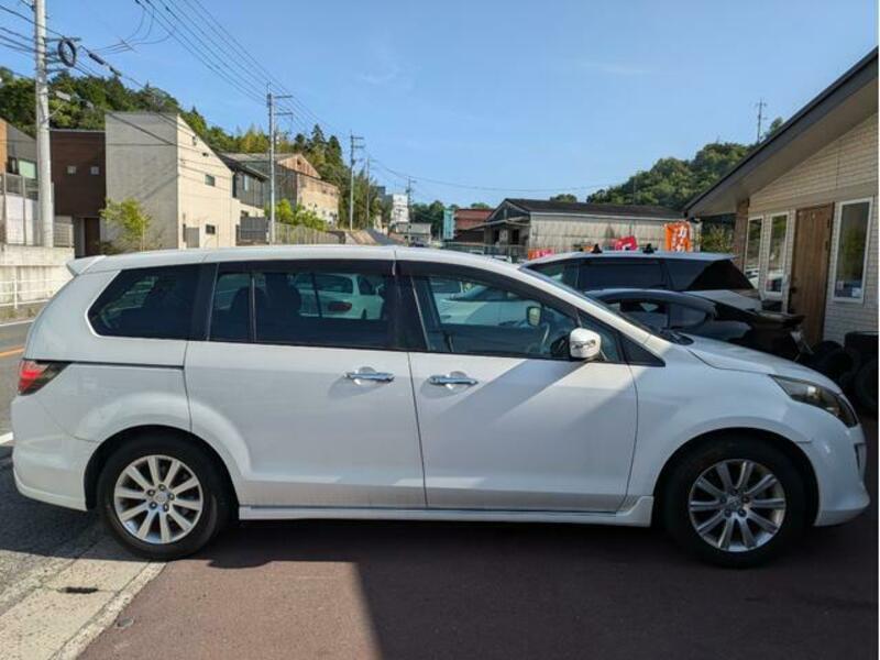 MPV