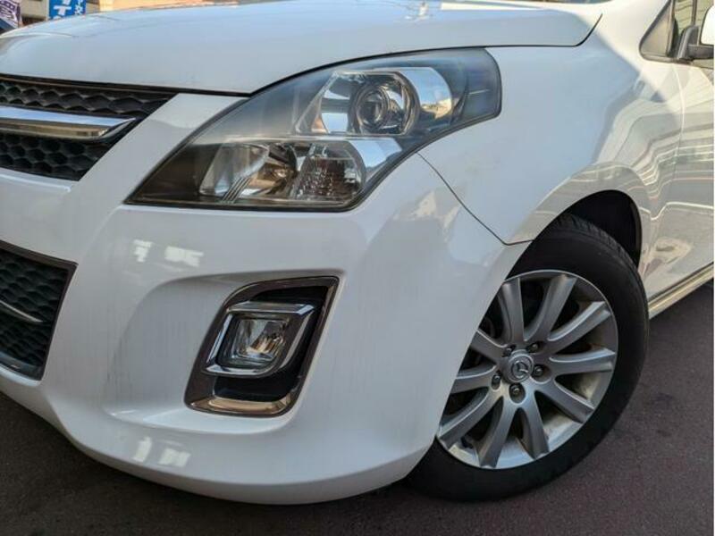 MPV