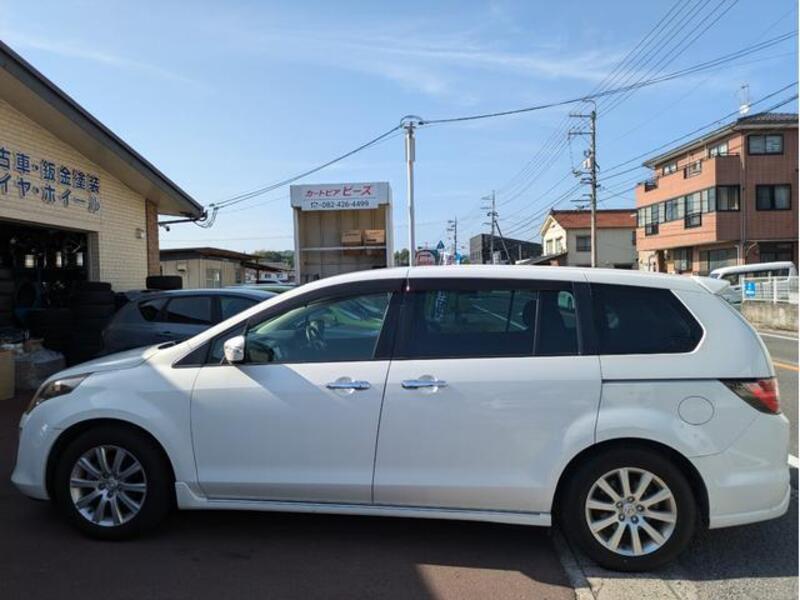 MPV