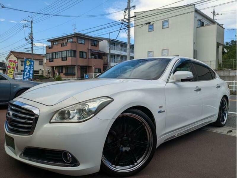 CIMA