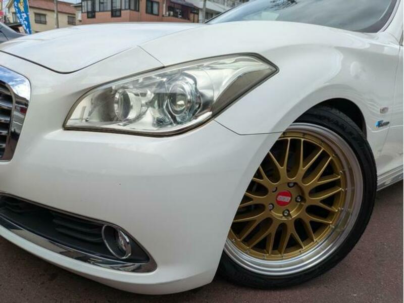 CIMA