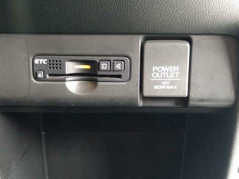 N BOX