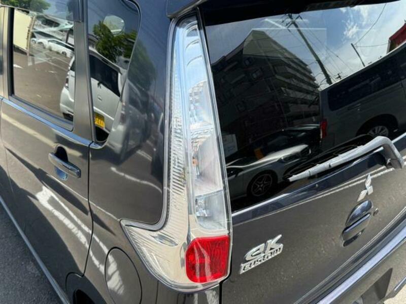 EK CUSTOM