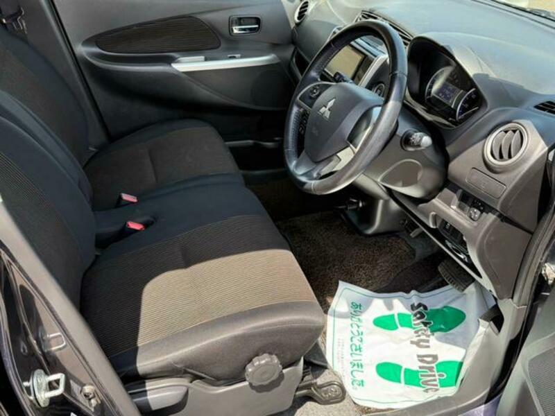 EK CUSTOM