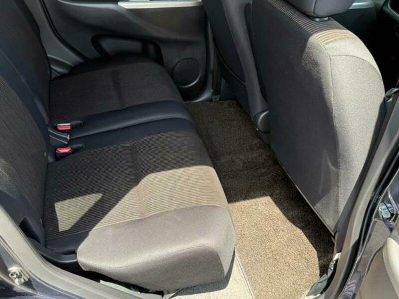 EK CUSTOM
