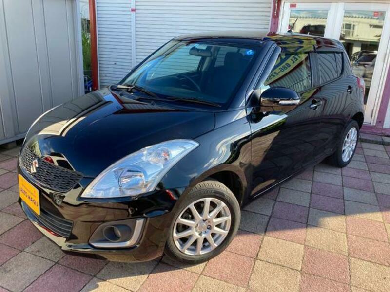 SWIFT