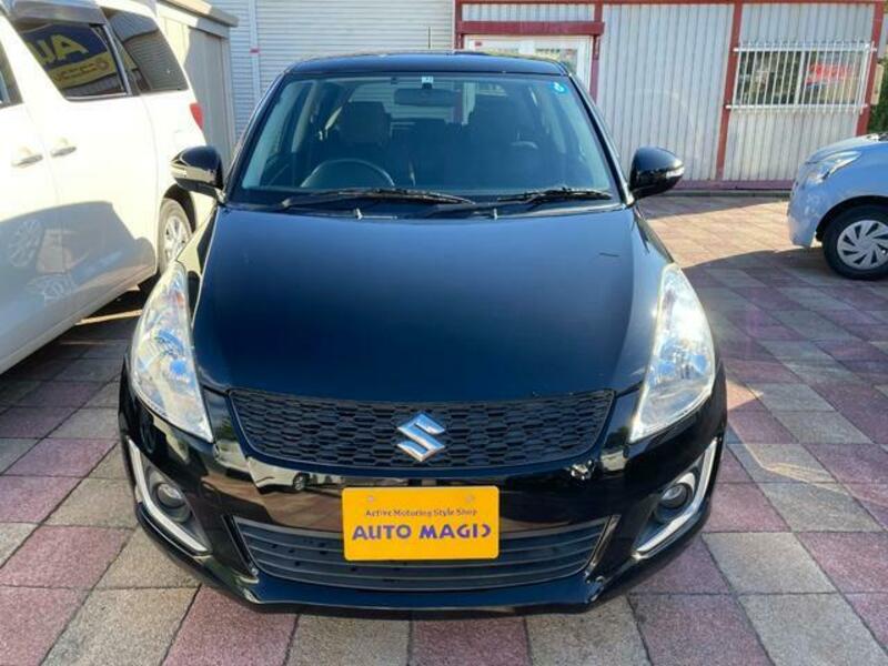 SWIFT