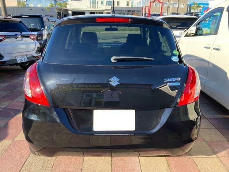 SWIFT