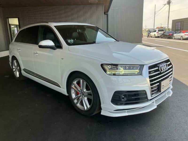Q7