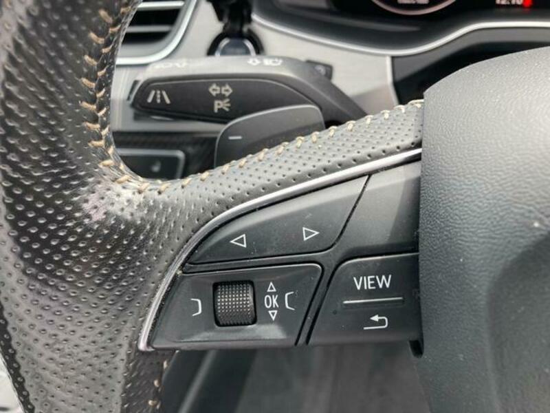 Q7