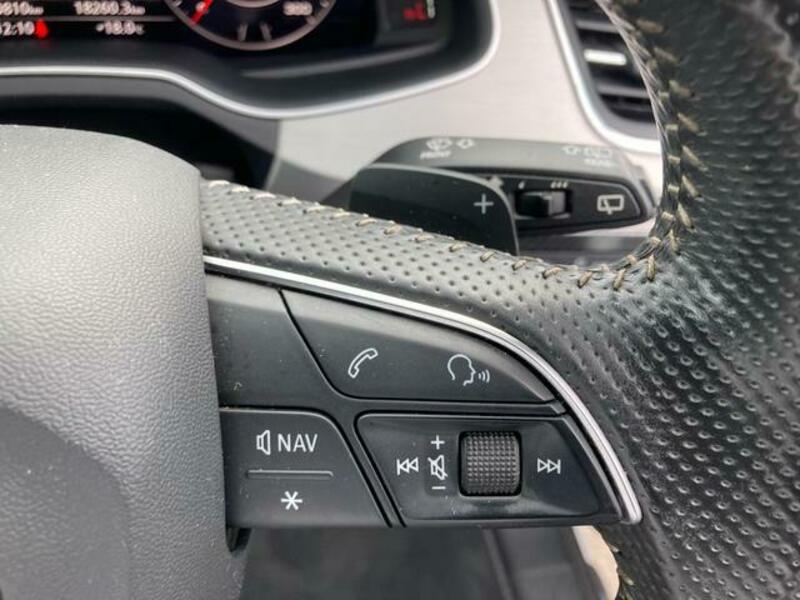 Q7