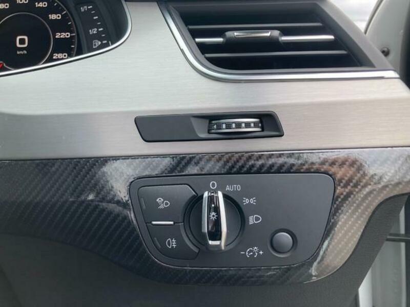 Q7