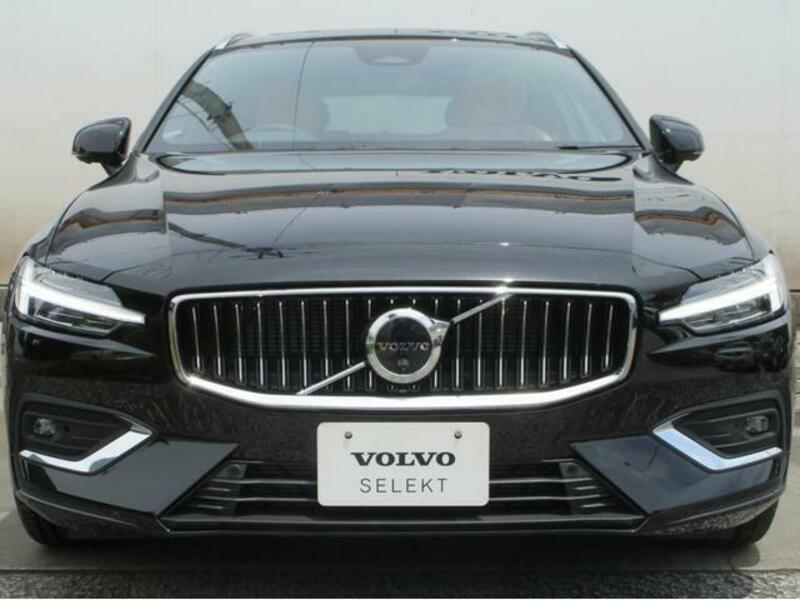 V60