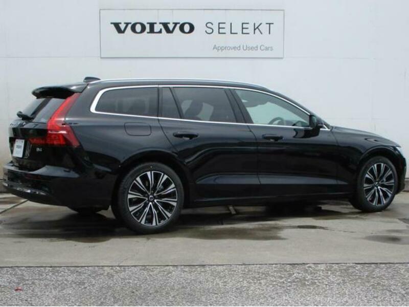 V60